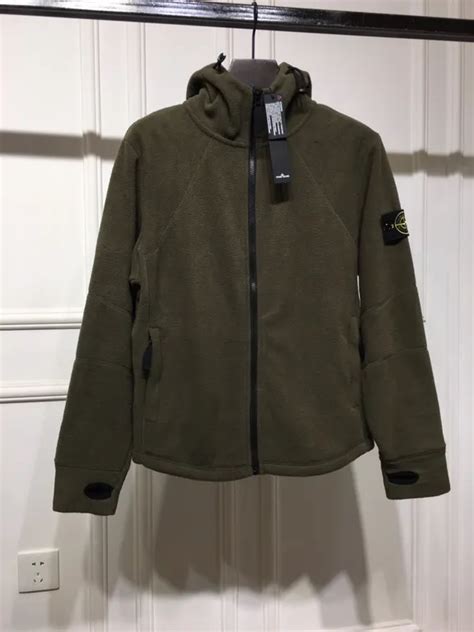 cheap stone island jackets replica|stone island clothing brands.